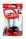 Ecoiffier - Set Mecanic 18 Piese