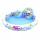 Bestway - Set Piscina 3 piese Splash And Play