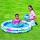 Bestway - Set Piscina 3 piese Splash And Play