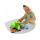 MINILAND Group - Set Safary Baby Miniland