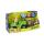 MINILAND Group - Set Safary Baby Miniland