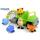 MINILAND Group - Set Safary Baby Miniland