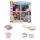 Alex Toys - Set de Bucatarie Complet