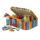 Alex Toys - Set de Creatie Lucru Manual
