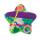 Alex Toys - Set de Creatie Lucru Manual