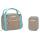 Baby Moov - Set de ingrijire Grooming Set