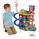 KidKraft - Set garaj Wooden Toy
