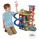 KidKraft - Set garaj Wooden Toy