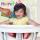 Munchkin - Set 2 dispozitive hranire Click Lock 4L+