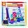Alex Toys - Sevalet Magnetic pentru Masa