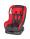 Kids im sitz - Nania - Scaun auto Basic Access