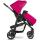 Graco - Sistem Trio Evo Grape