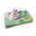 Leapfrog - Sistem de citire TAG JUNIOR VIOLET