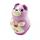 Leapfrog - Sistem de citire TAG JUNIOR VIOLET
