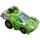 Vtech - Switch Go Dinos - Sliver T-rex in limba romana