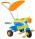 Smart Trike - Tricicleta Smart Trike Bonbon 3 in 1