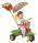 Smart Trike - Tricicleta Smart Trike Fresh 3 in 1