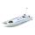 BigBoysToy - Speed cu telecomanda Boat Predator