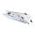 BigBoysToy - Speed cu telecomanda Boat Predator