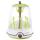 Baby Moov - Sterilizator electric si uscator de biberoane Turbo Zen 2 in 1