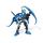 Lego - Super Heroes - Batman
