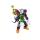 Lego - Super Heroes - Joker