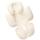 Summer Infant - Suport 2 in 1 Head Body Snuzzler