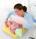 Summer Infant - Suport pentru baita Comfy Bath