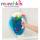 Munchkin - Suport jucarii baie Scoop