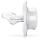 Philips Avent - Suzeta Advanced Ortho din silicon 6 - 18 luni