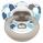 NUK - Suzeta Happy Days din silicon marimea 2 6-18 luni