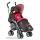 Cosatto - Carucior Cosatto Swift Lite Supa PRETTI KITTI