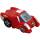 Vtech - Switch Go Dinos - T-don Pteranodonul in limba romana