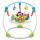 Fisher- Price - Centru activitati Fisher-Price Precious Planet Jumperoo