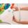 Fisher- Price - Centru activitati Fisher-Price Precious Planet Jumperoo