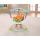 Fisher- Price - Centru activitati Fisher-Price Precious Planet Jumperoo