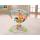 Fisher- Price - Centru activitati Fisher-Price Precious Planet Jumperoo