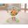Fisher- Price - Centru activitati Fisher-Price Precious Planet Jumperoo