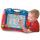 Tomy - Tabla Magnetica de Desenat Chuggington