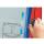 Tomy - Tabla Magnetica de Desenat Chuggington