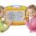 Tomy - Tabla de Desenat Magnetica