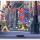 Walltastic - Tapet pentru Copii Spider Man