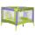 Bertoni - Tarc de joaca Play Station