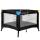 Bertoni - Tarc de joaca Play Station