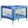 Bertoni - Tarc de joaca Play Station