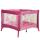 Bertoni - Tarc de joaca Play Station