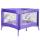Bertoni - Tarc de joaca Play Station