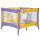 Bertoni - Tarc de joaca Play Station