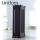 Lindam - Tarc de joaca multifunctional