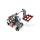 Lego - Technic - Camion 2 in 1